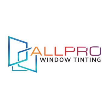 Avatar for All Pro Window Tinting
