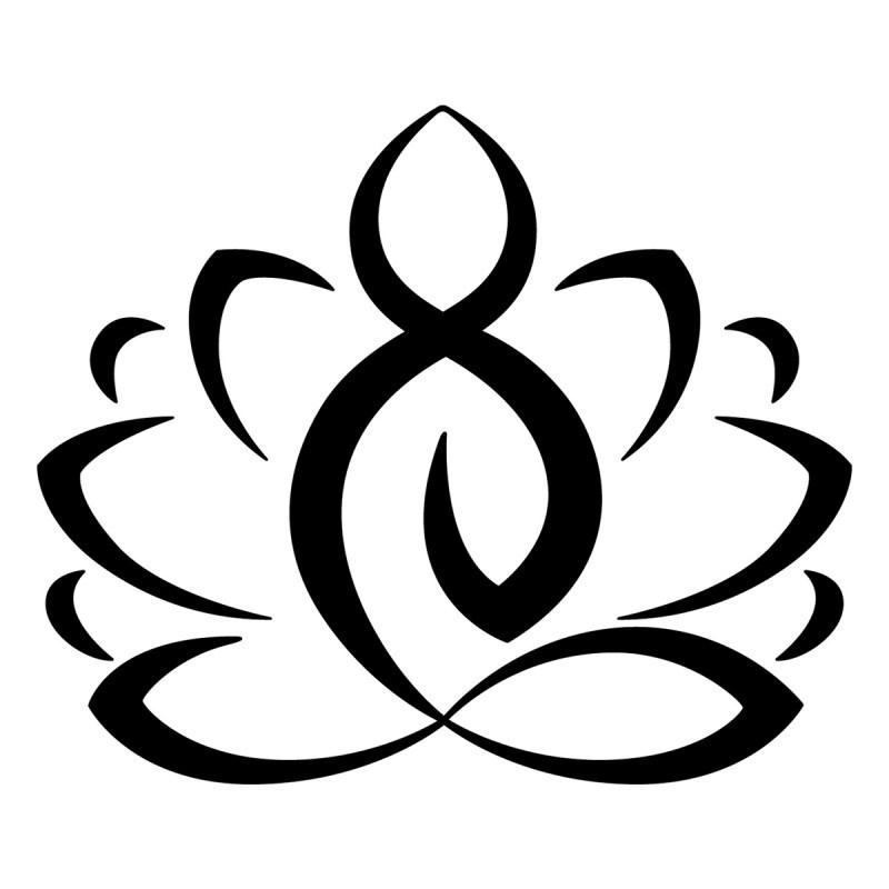 Lotus LLC logo