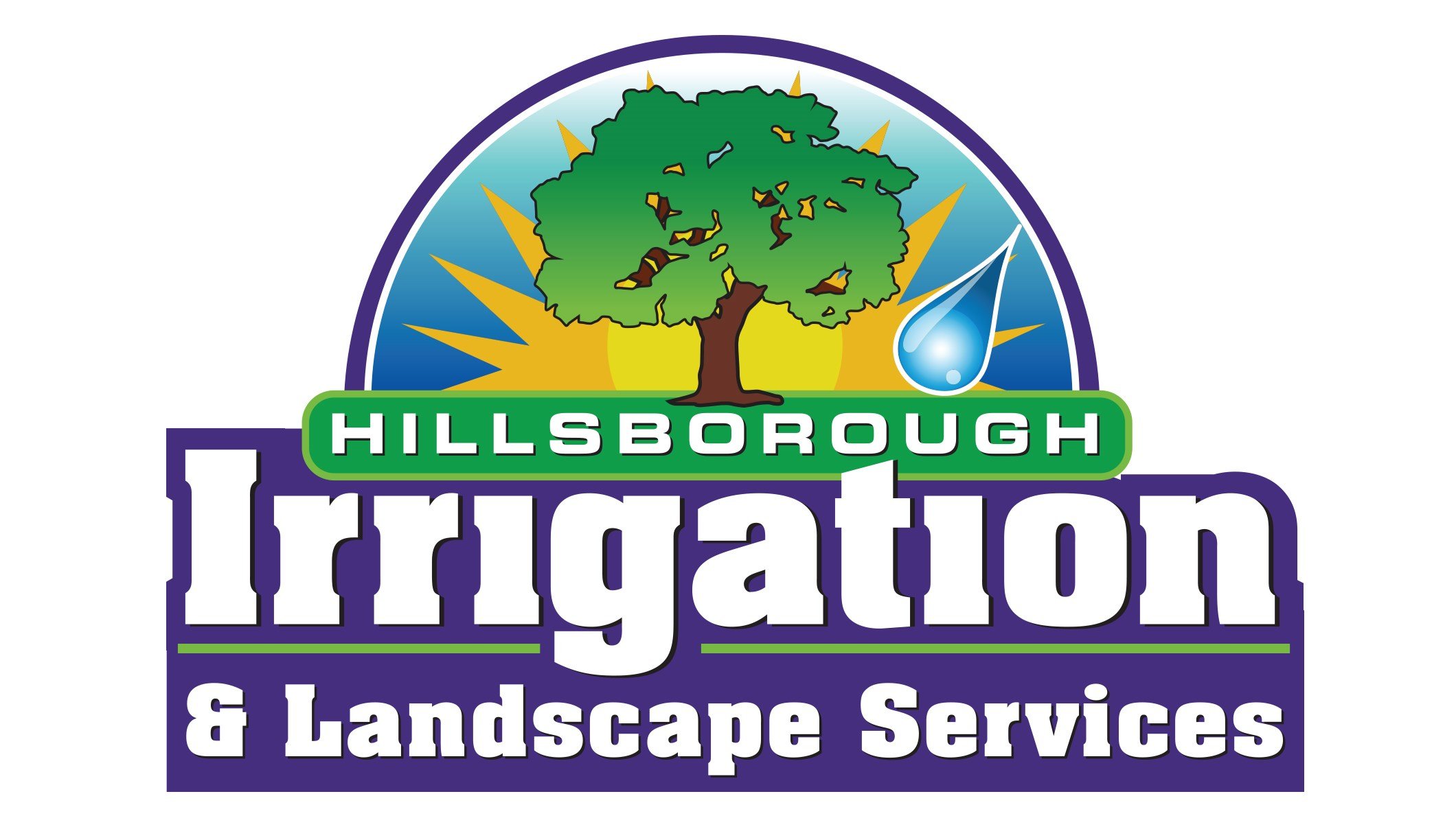 Hillsborough Irrigation & Landscape Services Reviews BELLE MEAD, NJ