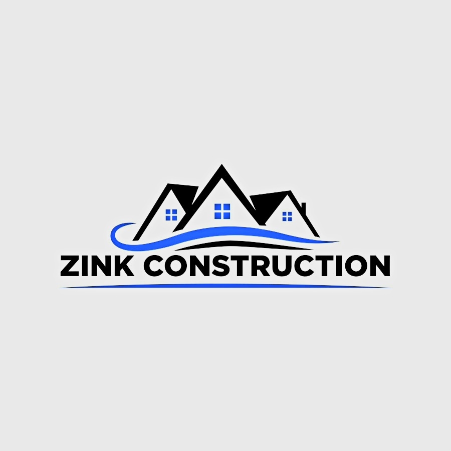 Avatar for Zink Construction