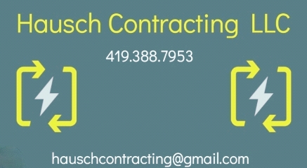 Avatar for Hausch Contracting LLC