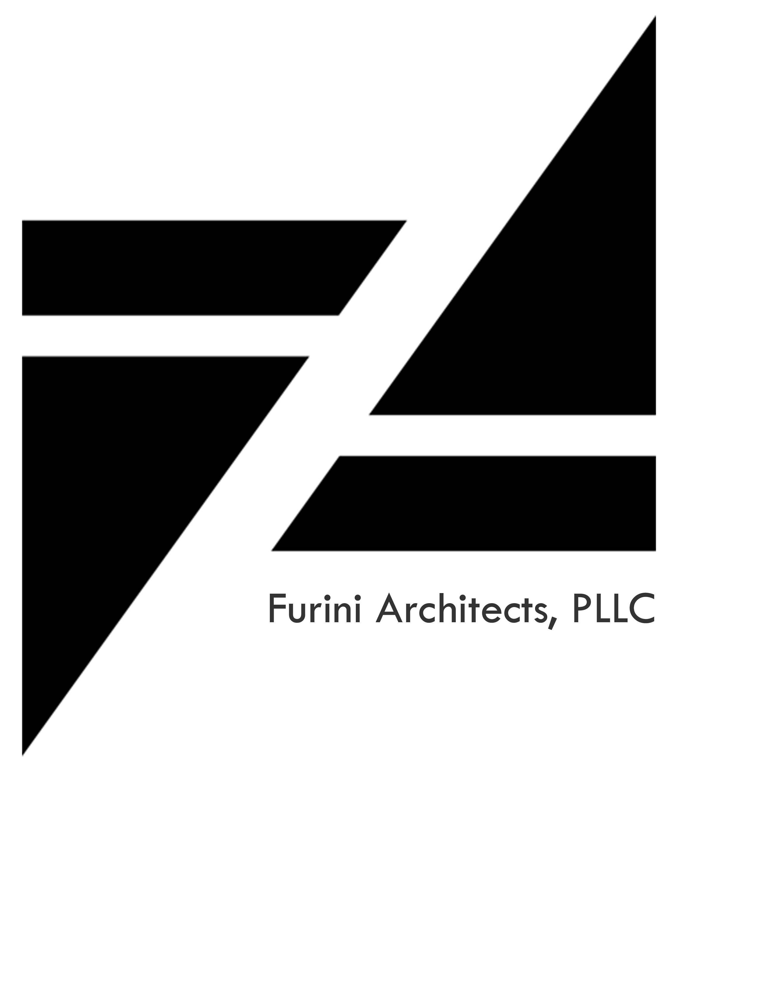 Avatar for Furini Architects
