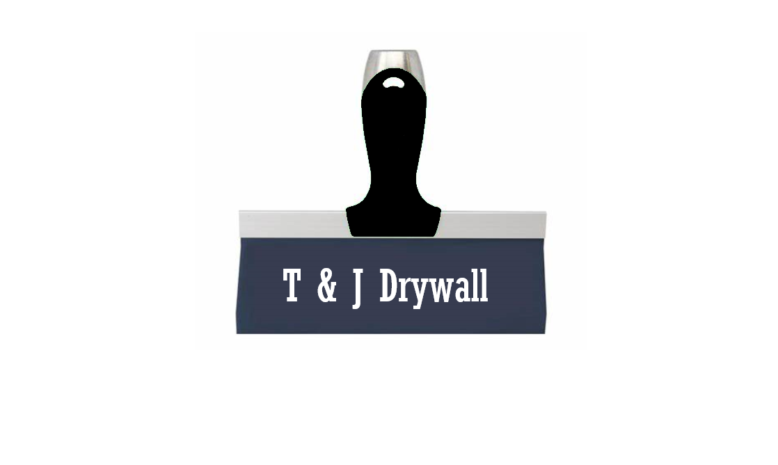 Avatar for T & J Drywall