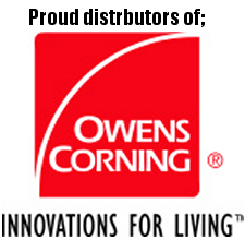 Avatar for City Roofing Co Inc