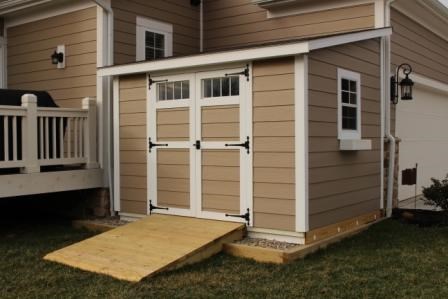 Avatar for Beachy Barns Ltd