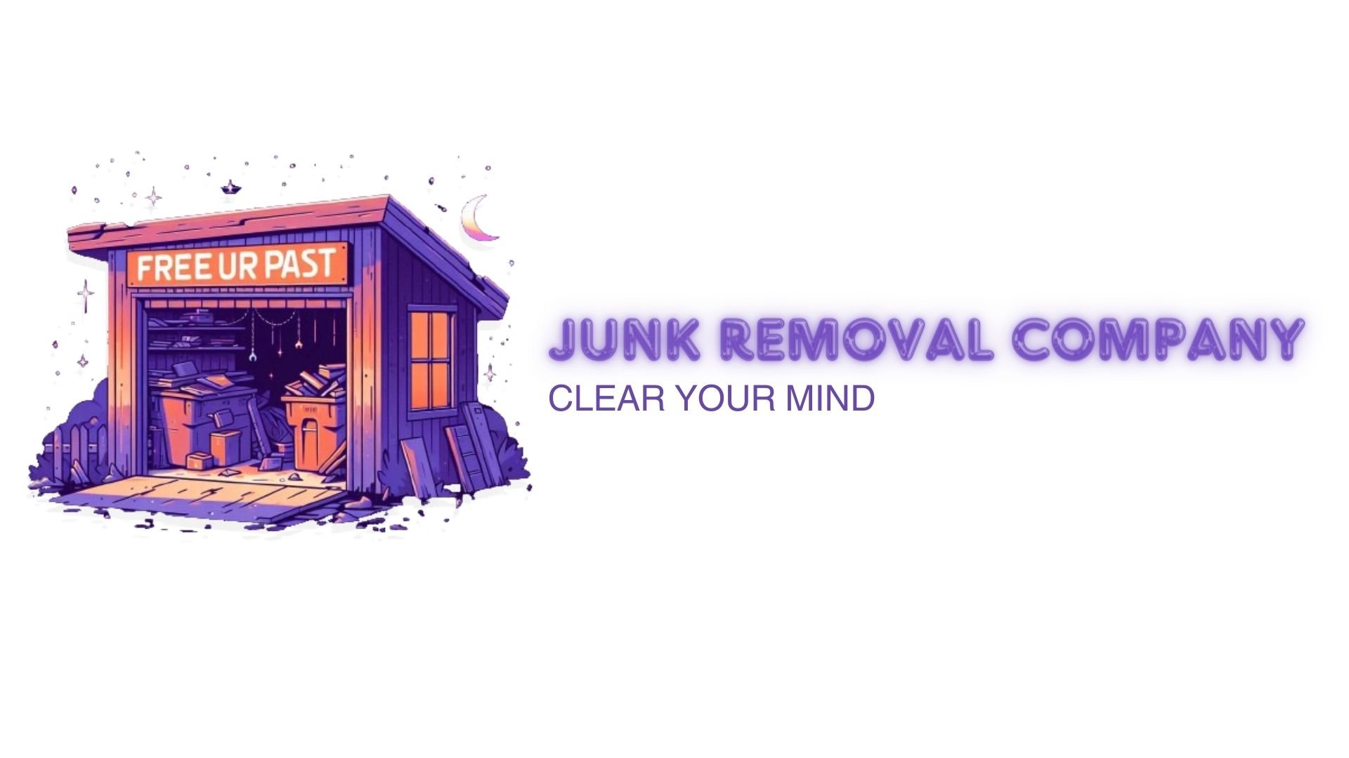 Avatar for Free Ur Past Junk Removal Company