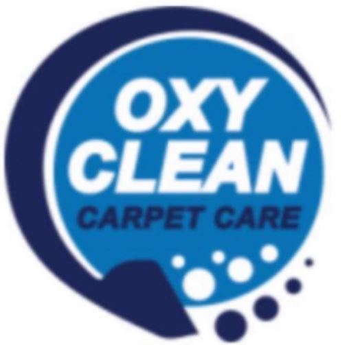 Oxy Clean Carpet Care LLC logo