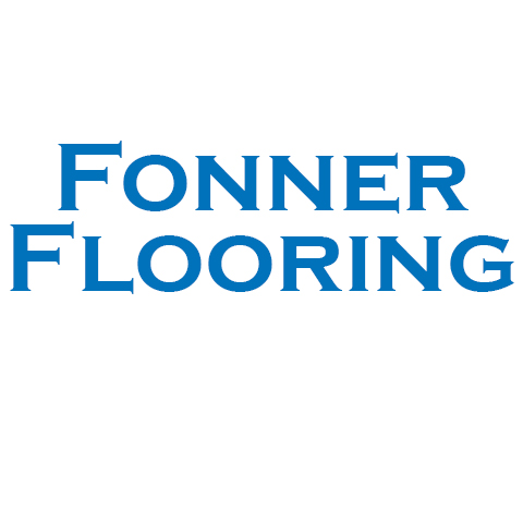 Avatar for Fonner Flooring