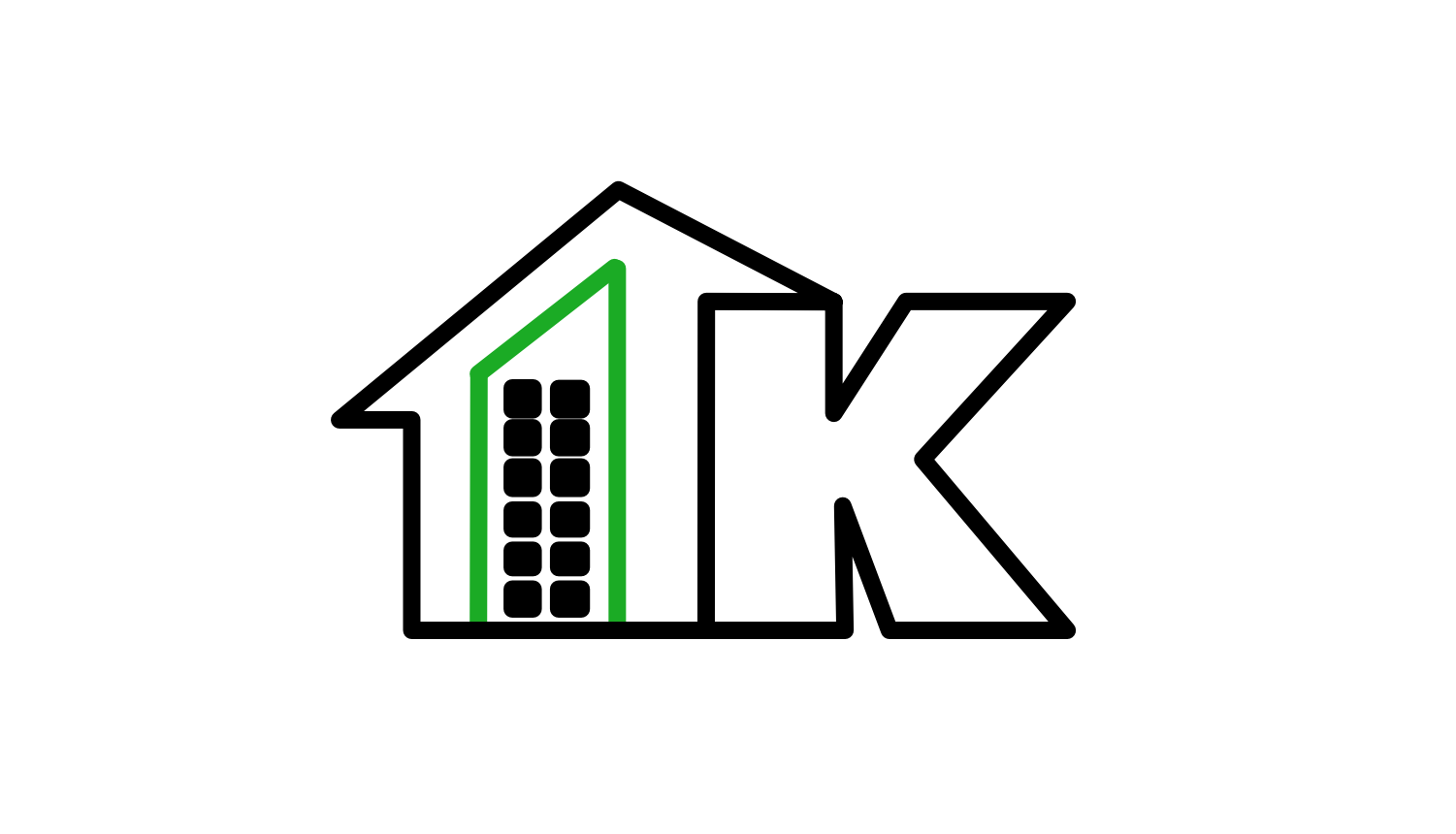 Avatar for Kolomalu Construction