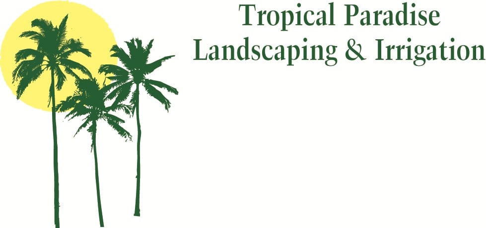 East Coast Outdoors logo