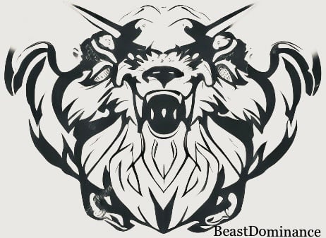 Avatar for BeastDominance LLC