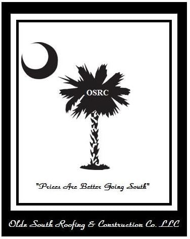 Avatar for Olde South Roofing and Construction Co., LLC