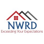 Avatar for Northwest Renovation & Design