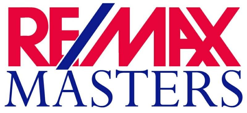 KARIN SELIGMANN'S TEAM logo