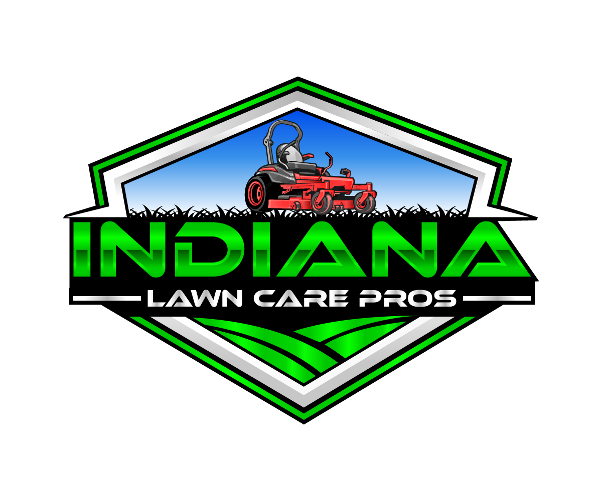 Avatar for Indiana Lawn Care Pros