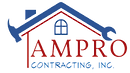 Avatar for Ampro Contracting, Inc.