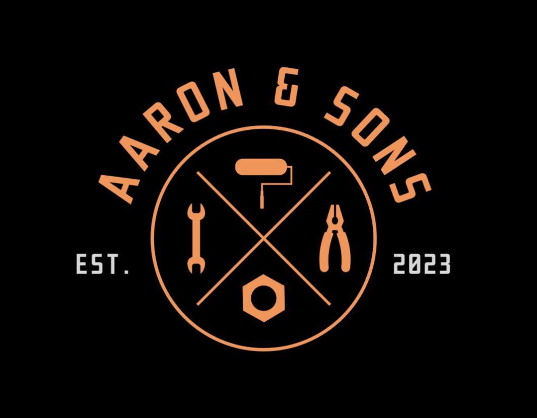 Avatar for Aaron & Sons