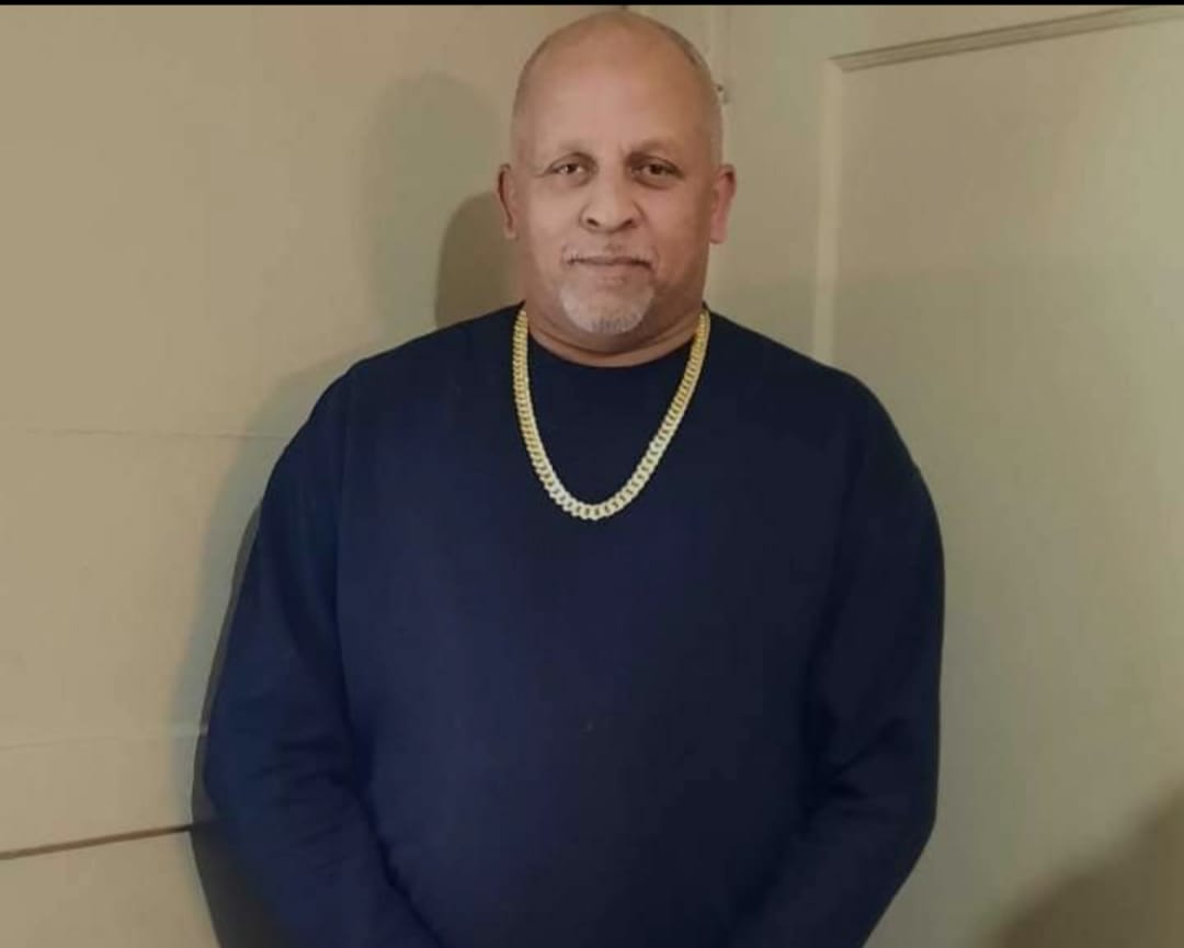 Avatar for Home care firm