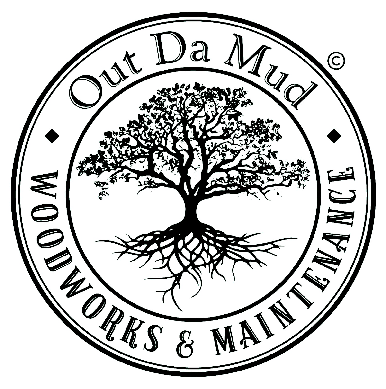 Avatar for Outdamud Woodwork and Maintenance