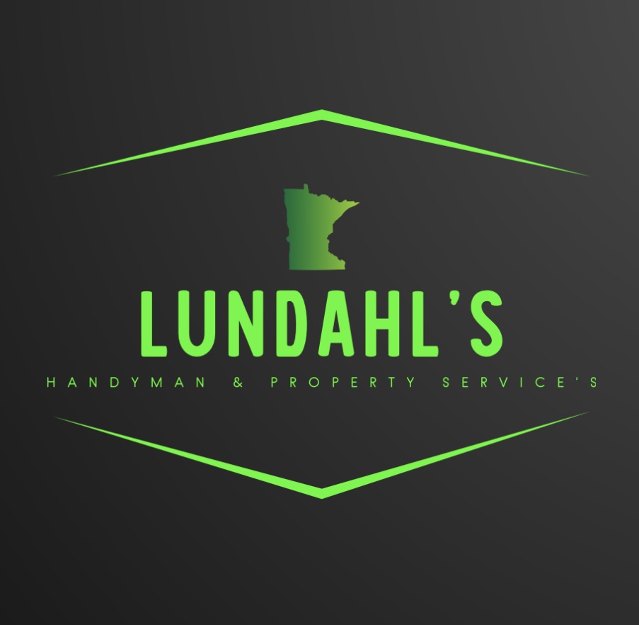 Avatar for Lundahl’s handyman & property service