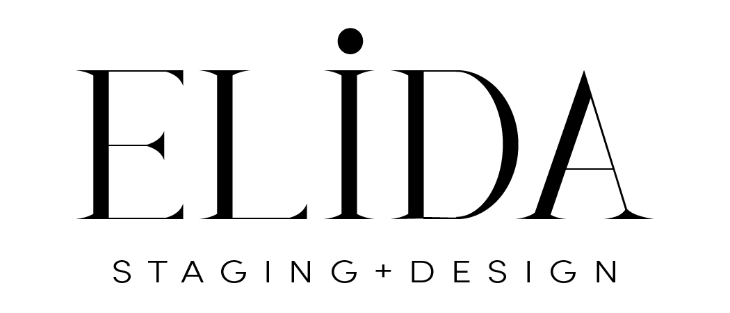 Avatar for Elida Staging + Design
