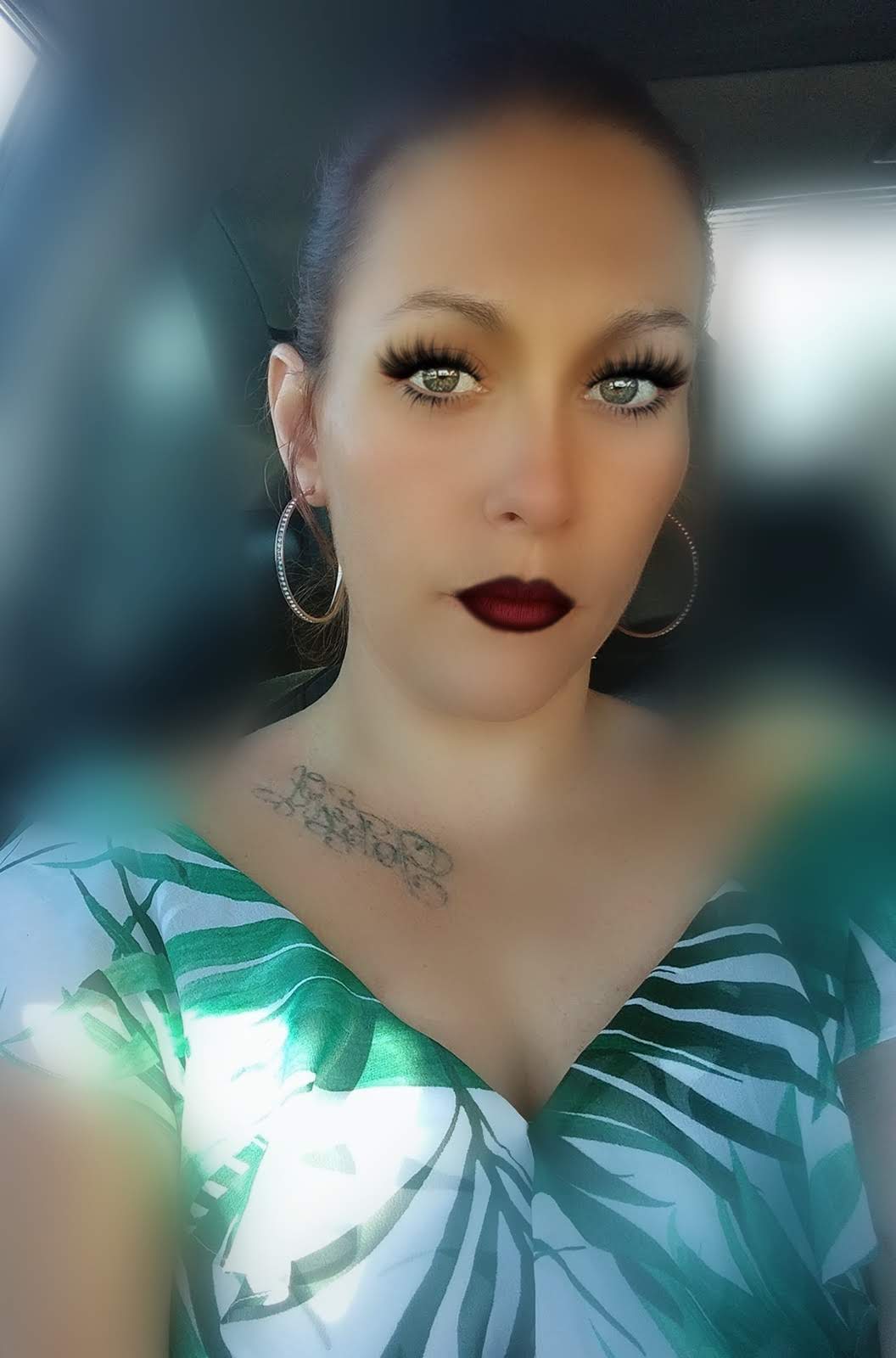 Avatar for Corona Klean