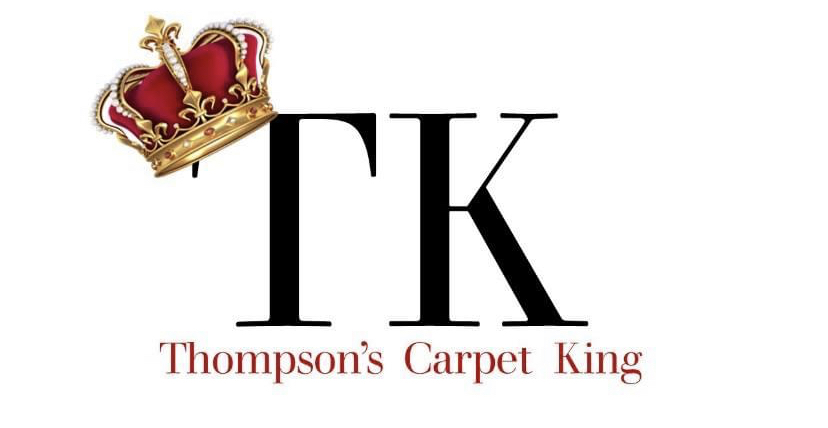 Avatar for Thompson's Carpet King