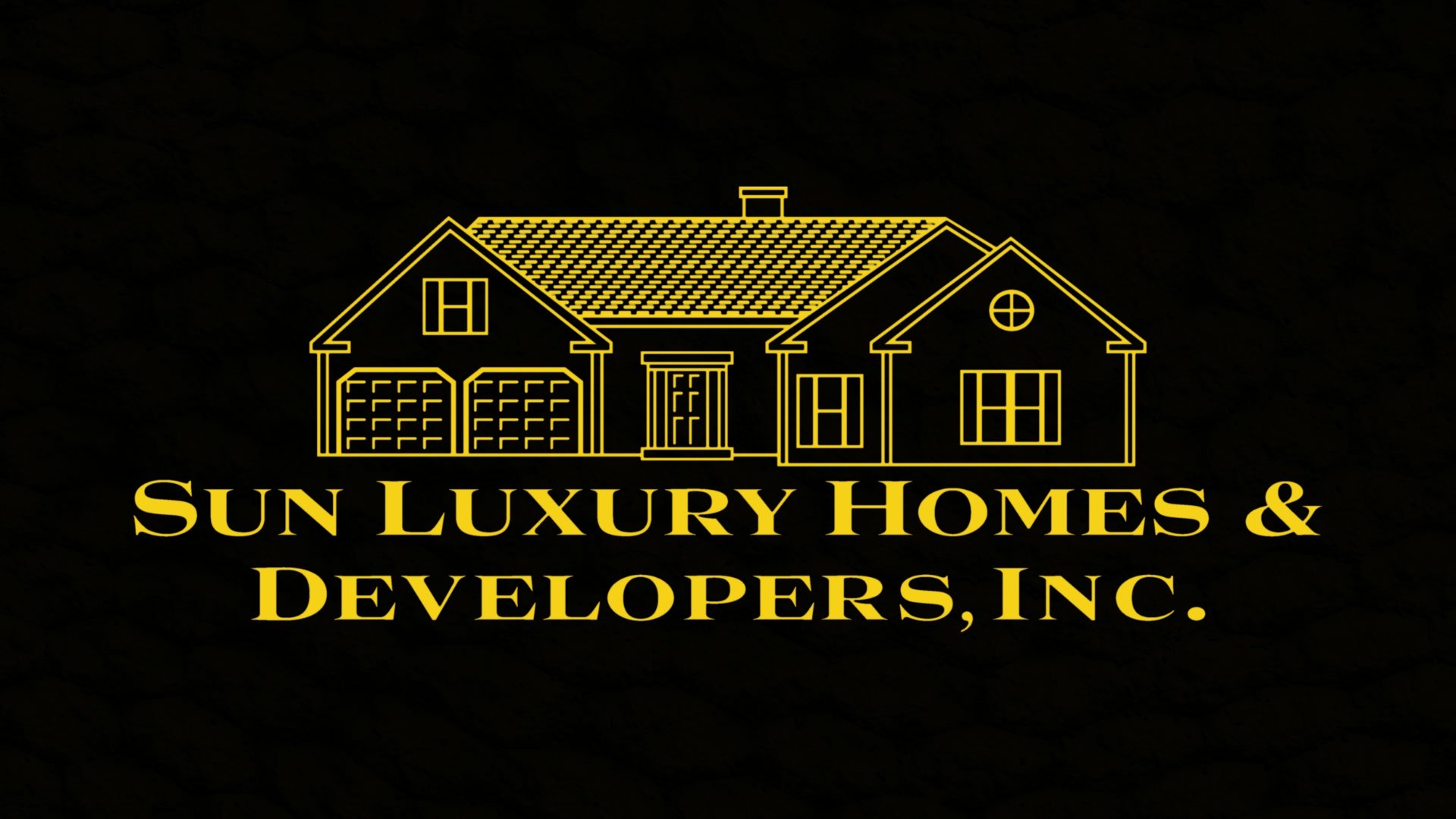 Avatar for Sun Luxury Homes