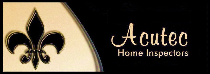 Avatar for Acutec Home Inspectors
