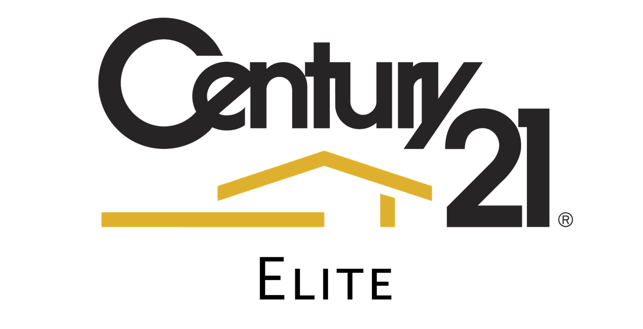 Century 21 Elite logo
