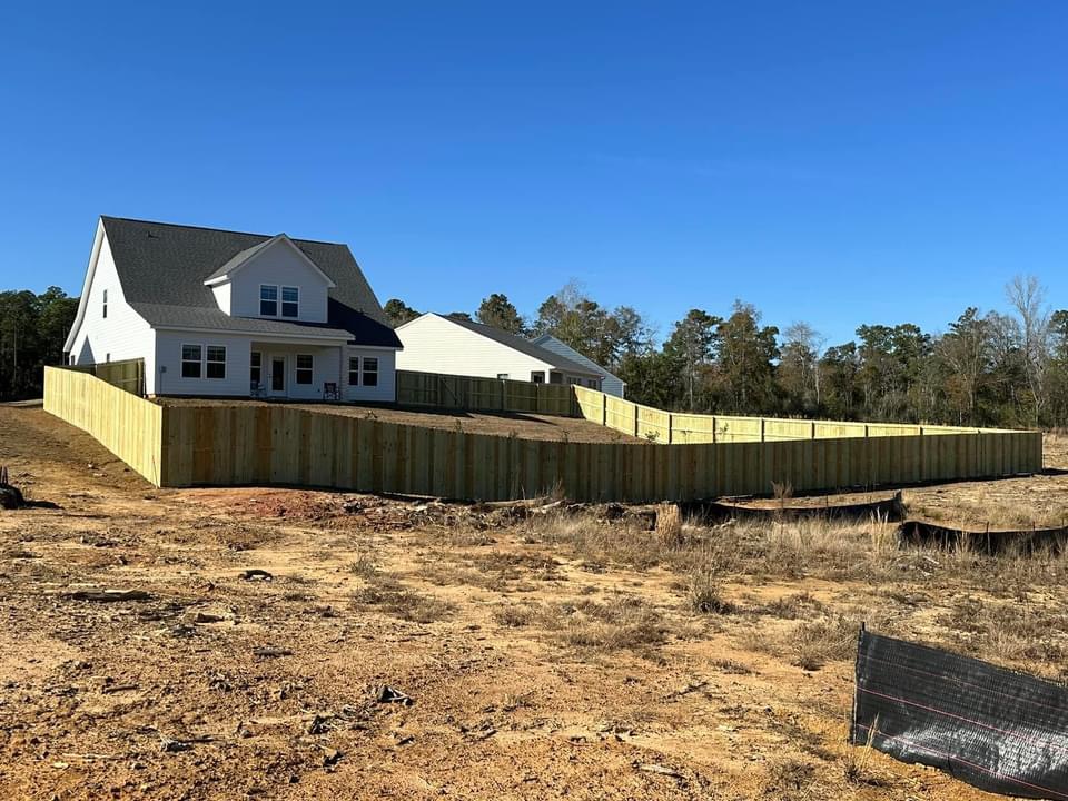 Avatar for Elijah Ladner