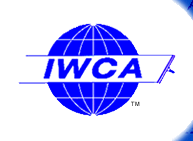 Avatar for Reflection Windows, LLC