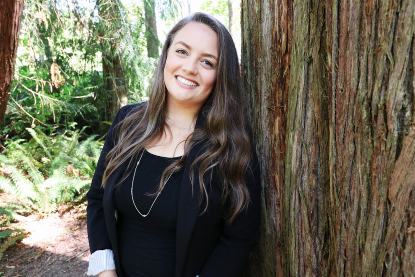 Avatar for Erin Price Realty