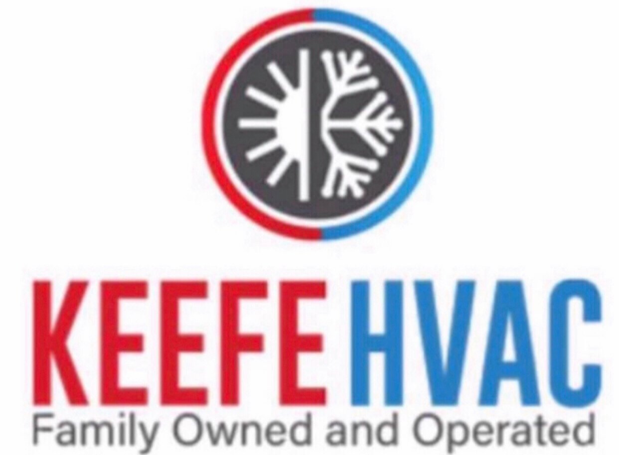 Avatar for Keefe HVAC