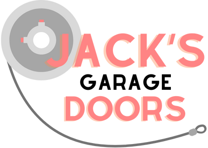 Avatar for Jacks Garage Doors