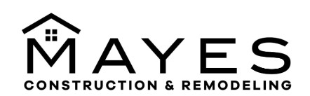 Avatar for Mayes Business Enterprises Inc