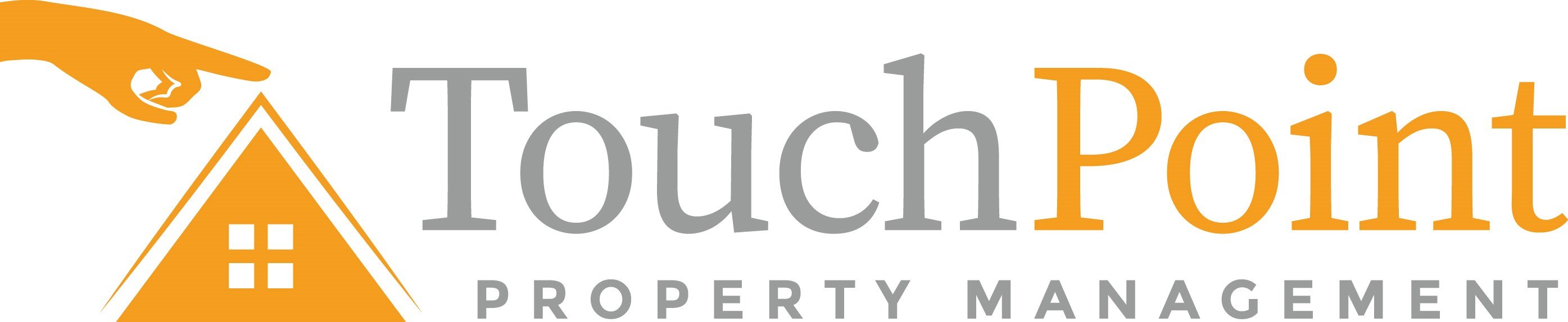 Avatar for TouchPoint Property Management