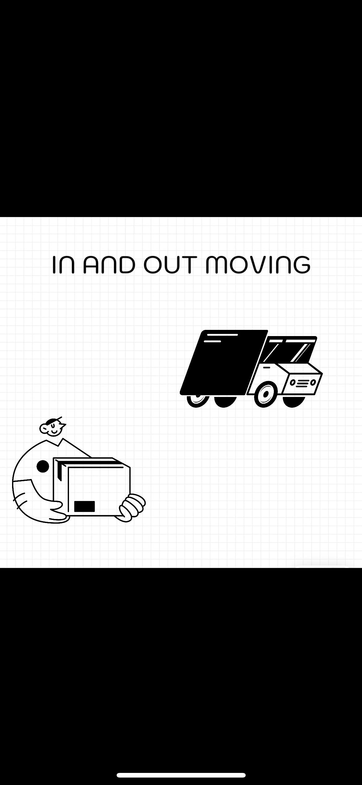 Avatar for In and out moving 