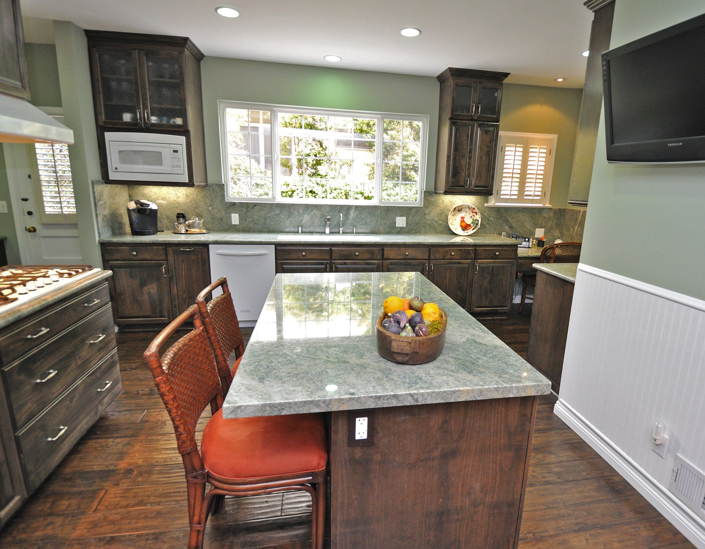 Avatar for Finesse Remodeling & Consulting Inc