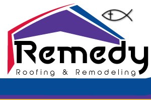 Avatar for Remedy Roofing & Remodeling LLC