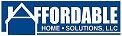 Avatar for Affordable Home Solutions, LLC