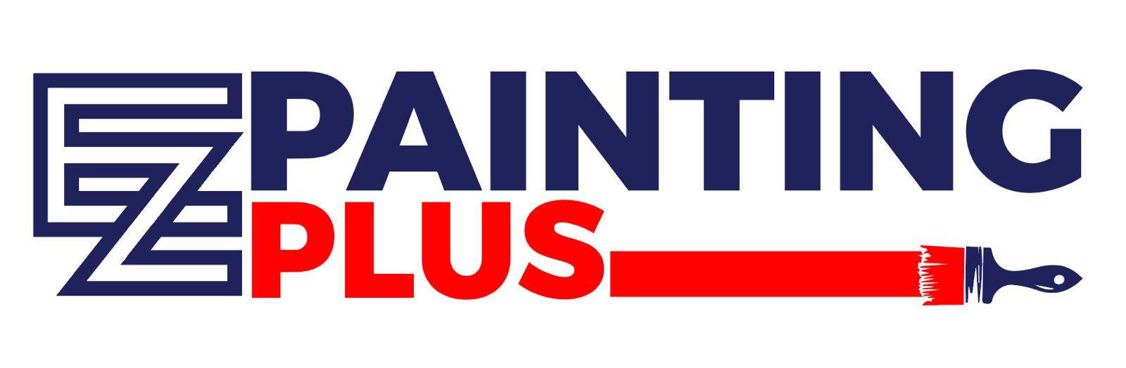 Avatar for George Painting & Home Improvement LLC