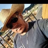 Avatar for ibarraramirezcontractors llc