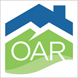 Avatar for Century 21 Agate Realty