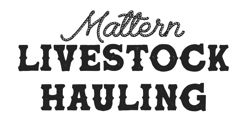 Avatar for Mattern Livestock Hauling
