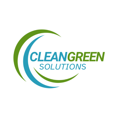 Avatar for Clean Green Solutions