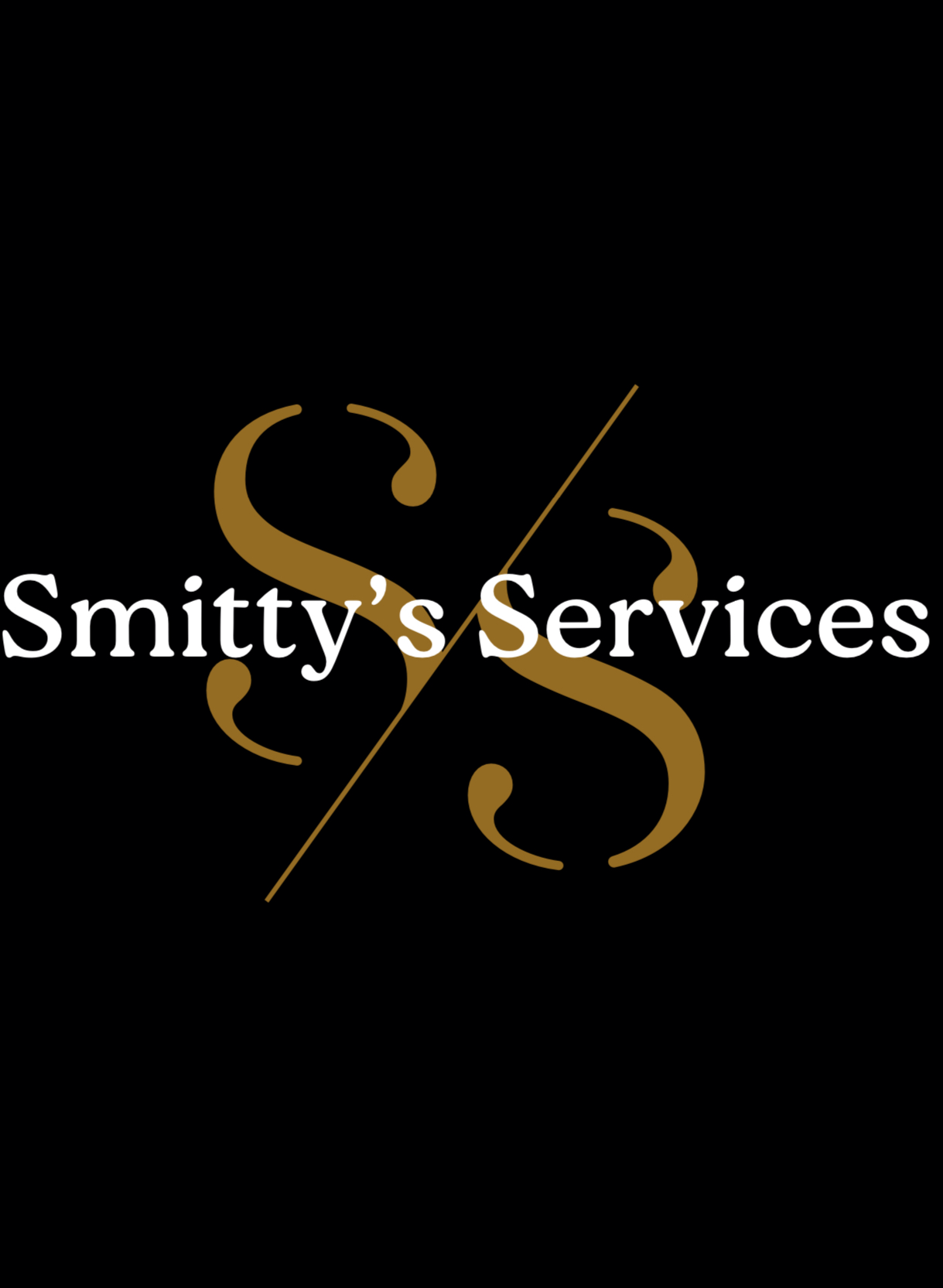 Avatar for Smittys Service