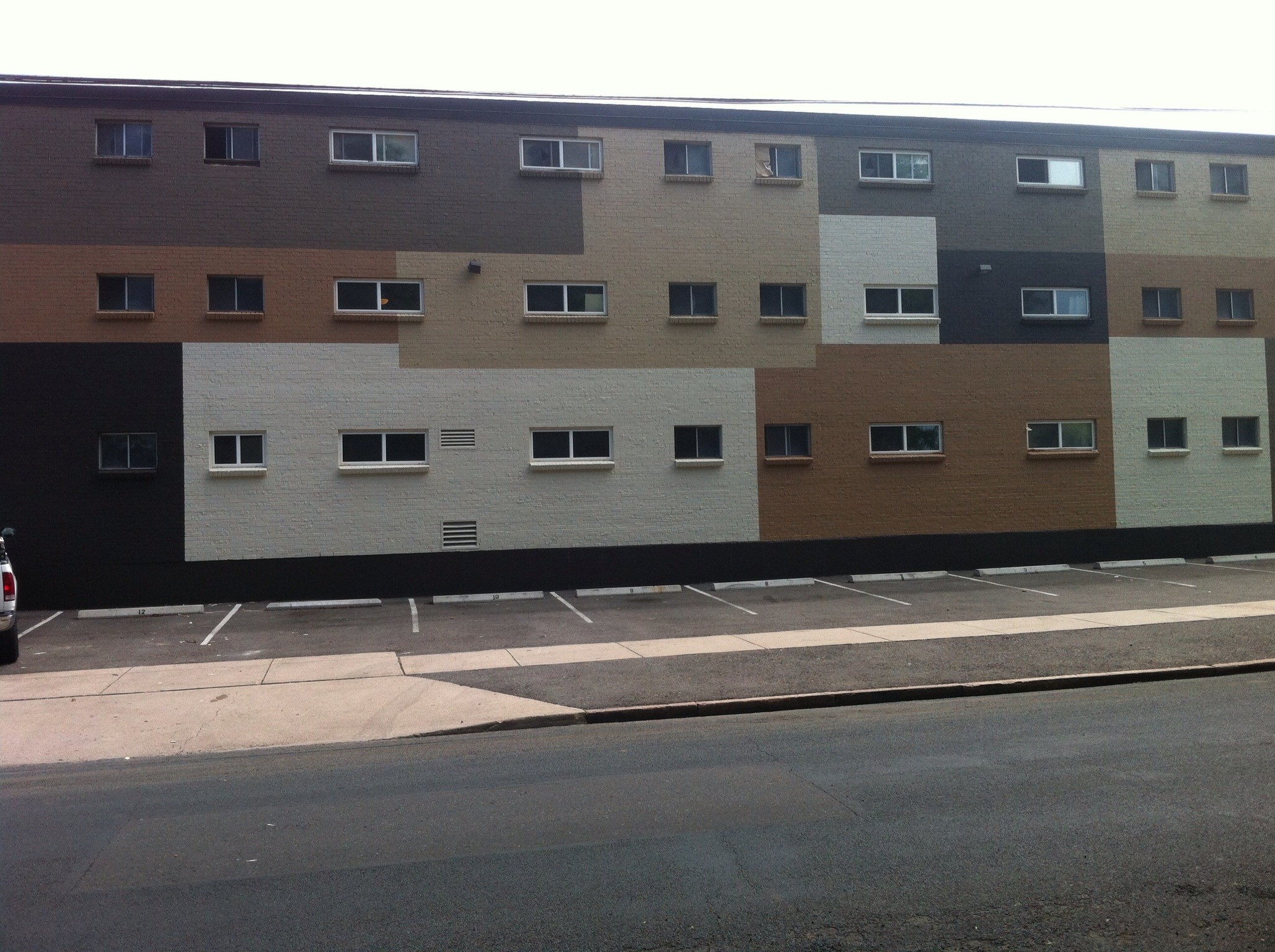 Avatar for Spartan Remodeling LLC