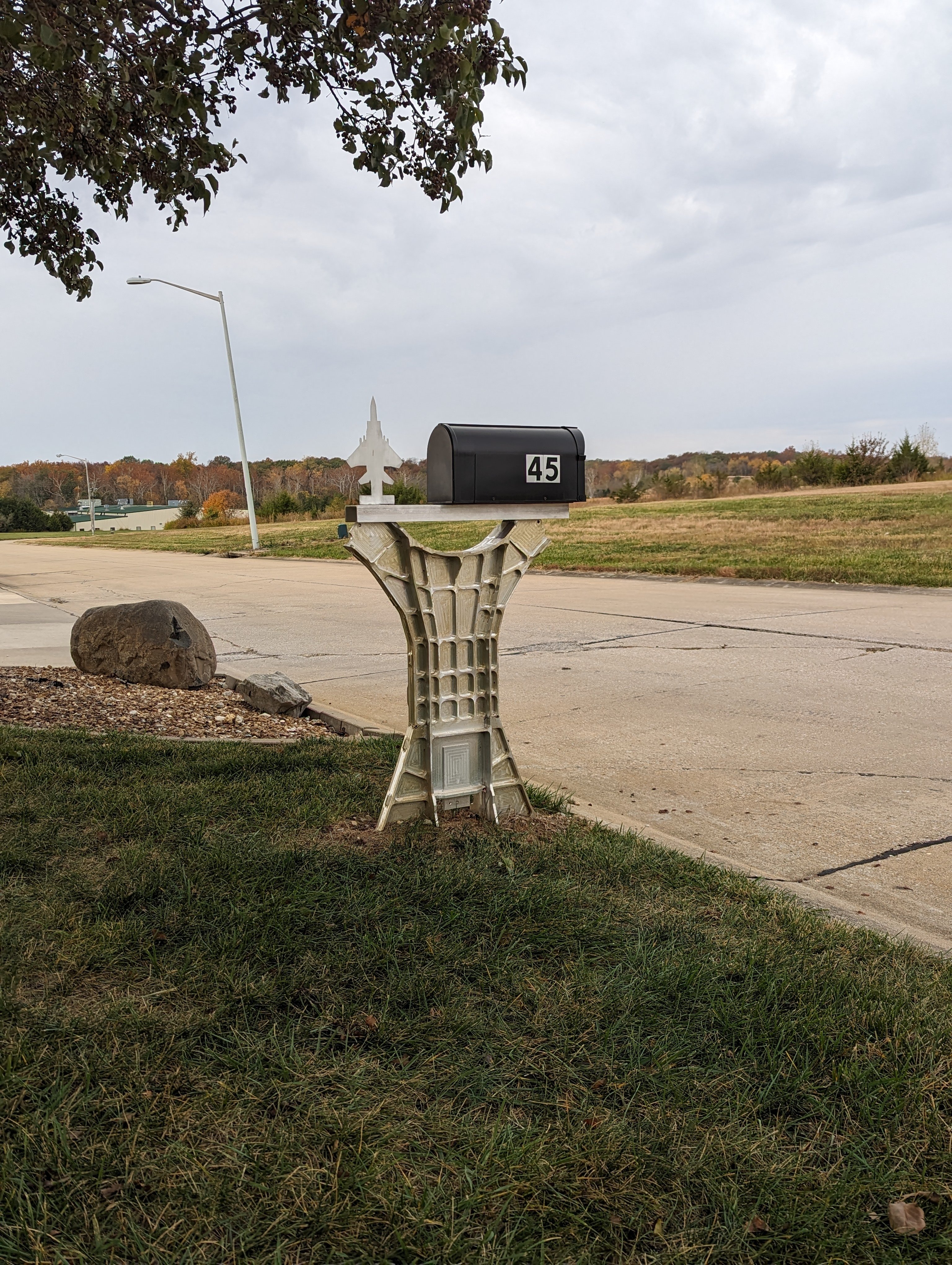 Avatar for Current Repairs llc