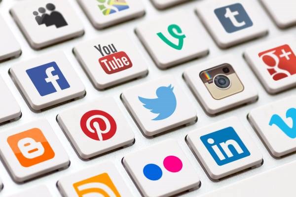 Avatar for SOCIAL MEDIA & DIGITAL MARKETING MANAGEMENT